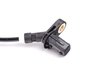 ES#1884336 - 34526752683 - Rear ABS Sensor - Priced Each - Clear the ABS light from your dashboard. - ATE - BMW
