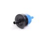 ES#2602856 - 843820675 - Non Return Valve - (NO LONGER AVAILABLE) - Vacuum check valve - Rein - 