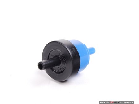 ES#2602856 - 843820675 - Non Return Valve - (NO LONGER AVAILABLE) - Vacuum check valve - Rein - 
