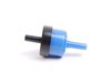 ES#2602856 - 843820675 - Non Return Valve - (NO LONGER AVAILABLE) - Vacuum check valve - Rein - 