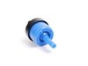 ES#2602856 - 843820675 - Non Return Valve - (NO LONGER AVAILABLE) - Vacuum check valve - Rein - 
