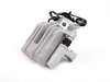 ES#1520 - 1J0615424Dsj - Rear Brake Caliper - Right - Includes caliper carrier - Bremmen Parts - Audi Volkswagen