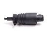 ES#2631595 - 4A0955651 -  Windshield Washer Pump - Keep your windshield clean - Meyle - Audi