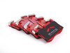 ES#2609014 - DP31854c - EBC Redstuff Ceramic Pads Set - Upgrade to EBC pads in your MINI - EBC - MINI