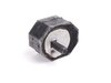 ES#2628664 - 24711128372 - E30 Transmission Mount - Priced Each - Keep Your Driveline Secure - Meyle - BMW