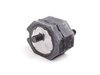 ES#2628664 - 24711128372 - E30 Transmission Mount - Priced Each - Keep Your Driveline Secure - Meyle - BMW