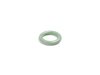 ES#2637105 - 0179971648 - O-Ring - Priced Each - Victor Reinz - Mercedes Benz