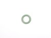 ES#2637105 - 0179971648 - O-Ring - Priced Each - Victor Reinz - Mercedes Benz