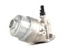 ES#24056 - 11427563522 - Oil Filter Housing - Replace your cracked or leaking housing. **Does not include sensor 12617513068** - Genuine MINI - MINI