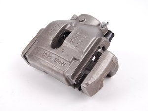 ES#2637100 - 34116765882KT1 - Remanufactured Front Brake Caliper - Right - (NO LONGER AVAILABLE) - Includes a $63 refundable core charge - NuGeon - 