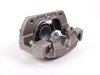 ES#2637100 - 34116765882KT1 - Remanufactured Front Brake Caliper - Right - (NO LONGER AVAILABLE) - Includes a $63 refundable core charge - NuGeon - 