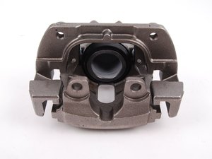 ES#2637094 - 34116765881 - Remanufactured Front Brake Caliper - Left - (NO LONGER AVAILABLE) - NuGeon - 