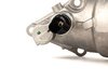 ES#24056 - 11427563522 - Oil Filter Housing - Replace your cracked or leaking housing. **Does not include sensor 12617513068** - Genuine MINI - MINI