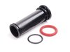 ES#2597595 - 99610532552 - Spark Plug Tube - Priced Each - Located inside the valve cover - 6 required - URO - Porsche