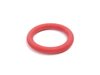 ES#2597595 - 99610532552 - Spark Plug Tube - Priced Each - Located inside the valve cover - 6 required - URO - Porsche