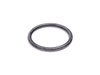 ES#2597595 - 99610532552 - Spark Plug Tube - Priced Each - Located inside the valve cover - 6 required - URO - Porsche