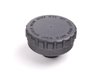ES#2534586 - 17114379047 - Expansion Tank Cap - 1.2 Bar pressure - URO - BMW