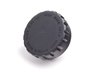 ES#2534586 - 17114379047 - Expansion Tank Cap - 1.2 Bar pressure - URO - BMW