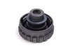 ES#2534586 - 17114379047 - Expansion Tank Cap - 1.2 Bar pressure - URO - BMW