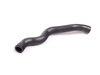 ES#2534181 - 1120180482 - Crankcase Breather Hose - From left cylinder head cover to connector - URO - Mercedes Benz