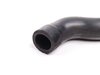ES#2534181 - 1120180482 - Crankcase Breather Hose - From left cylinder head cover to connector - URO - Mercedes Benz