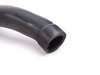 ES#2534181 - 1120180482 - Crankcase Breather Hose - From left cylinder head cover to connector - URO - Mercedes Benz