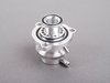 ES#2538441 - FMDVAURS - Piston Type Recirculation Valve - Improve valve reliability as well as boost response - Forge - Audi