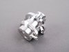 ES#2538441 - FMDVAURS - Piston Type Recirculation Valve - Improve valve reliability as well as boost response - Forge - Audi