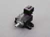 ES#2538441 - FMDVAURS - Piston Type Recirculation Valve - Improve valve reliability as well as boost response - Forge - Audi