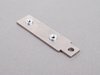 ES#2538441 - FMDVAURS - Piston Type Recirculation Valve - Improve valve reliability as well as boost response - Forge - Audi
