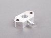 ES#2538441 - FMDVAURS - Piston Type Recirculation Valve - Improve valve reliability as well as boost response - Forge - Audi