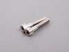 ES#2538441 - FMDVAURS - Piston Type Recirculation Valve - Improve valve reliability as well as boost response - Forge - Audi