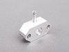 ES#2538441 - FMDVAURS - Piston Type Recirculation Valve - Improve valve reliability as well as boost response - Forge - Audi