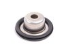 ES#3045 - 1J0412319C - Upper Strut Stop - Priced Each - Located on top of strut, in engine compartment - Genuine Volkswagen Audi - Audi Volkswagen