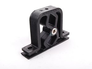 ES#39865 - 18201401797 - Exhaust Pipe Hanger - Priced Each - Rear muffler hanger - Genuine BMW - BMW