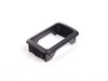 ES#166734 - 61311387997 - Single Button Frame - Used in the center console - Genuine BMW - BMW