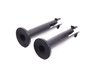 ES#2588192 - 17117570489KT - Radiator Installation Kit - Items needed when installing a new radiator - Genuine MINI - MINI