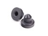 ES#2588192 - 17117570489KT - Radiator Installation Kit - Items needed when installing a new radiator - Genuine MINI - MINI