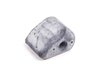 ES#2588192 - 17117570489KT - Radiator Installation Kit - Items needed when installing a new radiator - Genuine MINI - MINI