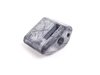 ES#2588192 - 17117570489KT - Radiator Installation Kit - Items needed when installing a new radiator - Genuine MINI - MINI