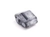 ES#2588192 - 17117570489KT - Radiator Installation Kit - Items needed when installing a new radiator - Genuine MINI - MINI