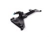 ES#38011 - 17112248408 - Expansion Tank Mount - Mounts to the radiator to support the coolant expansion tank. - Genuine BMW - BMW