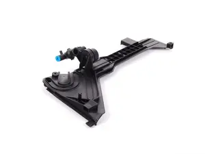 Expansion Tank Mount