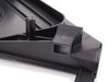 ES#38011 - 17112248408 - Expansion Tank Mount - Mounts to the radiator to support the coolant expansion tank. - Genuine BMW - BMW