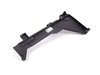 ES#38011 - 17112248408 - Expansion Tank Mount - Mounts to the radiator to support the coolant expansion tank. - Genuine BMW - BMW