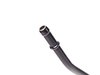 ES#36550 - 16121179682 - Fuel Return Line - Replace your rusted and leaking fuel line - Genuine BMW - BMW