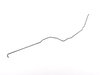 ES#36549 - 16121179681 - Fuel Feel Line - Replace your rusted and leaking fuel line - Genuine BMW - BMW