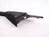 ES#1897874 - 51337270891 - Front Driver Side Window Frame - Price Each - Located around the front driver side window - Genuine BMW - BMW