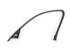 ES#1897875 - 51337270892 - COVER, WINDOW FRAME, - Genuine BMW - BMW