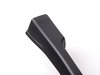 ES#1897875 - 51337270892 - COVER, WINDOW FRAME, - Genuine BMW - BMW
